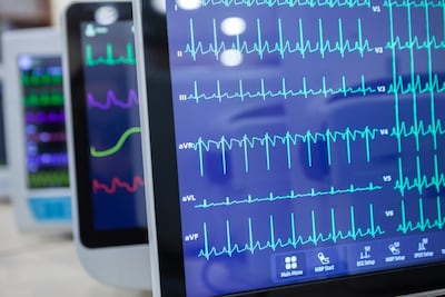 Philips And Mass General Brigham Collaborate To Unify Patient Data From EMRs And Bedside Devices 