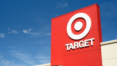 US Beauty Launch News: Target Doubles Down On Affordable Wellness Offerings, Coty Beauty Brands Launch Hi-Tech Mascaras