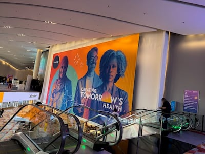 HIMSS 2026: Hospital Tech Leaders Discuss AI Integration, ROI And Clinical Pain Points 