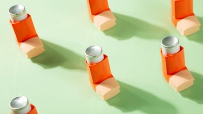 First US Flovent Generic Offers Glenmark CGT Bonus