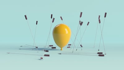 Formycon Flags Missed Guidance Ahead Of The FY2025 Results Report 