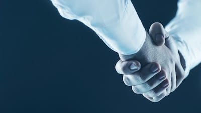 Samsung Bioepis Partners With G2GBIO For Long-Acting Semaglutide