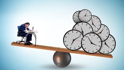 Predictable Yet Flexible: Sponsor-Driven Timelines Underpin UK’s New Clinical Trials Regime