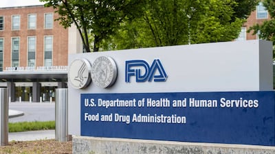 Califf’s New Spin On US FDA Staffing: Attrition Rate Is Too Low