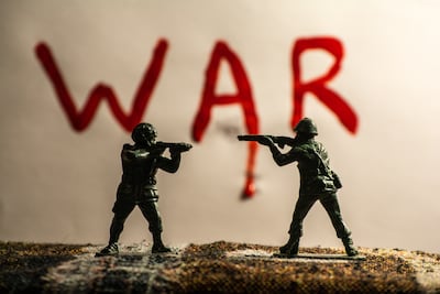 Natco’s 90% Cut Price Semaglutide Generic Sounds War Bugle In India 