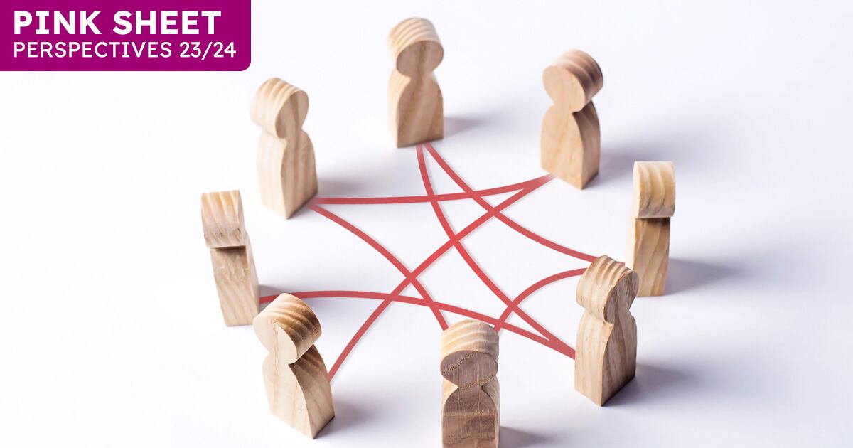Reliance Pathway Regulatory Reliance Pathways: Challenges And Opportunities Ahead