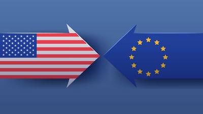 US Ahead Of EU On ‘Out-Of-Spec’ Advanced Therapy Products, Says Biotech 