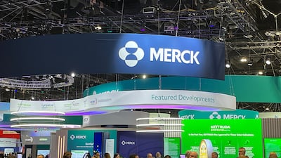 ASCO: Merck Calls V940 IO Strategy ‘Pillar’ Amid Positive Melanoma Data