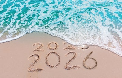 Will Chinese Firms Take More Domestically Approved FIC Drugs To The World In 2026?