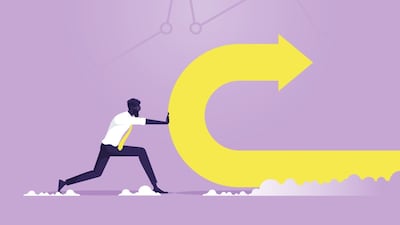 Amarin Hits Back Over SCOTUS Skinny-Label Review