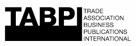 TABPI Trade Association Business Publications International Awards