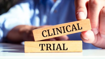 Korea’s Clinical Trial Approvals Up 10%, But Still Below Pandemic Peak