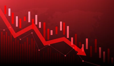 Gossamer Sees Path To Market For Seralutinib After It Fails In Phase III PAH Trial