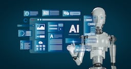 How AI Will Transform Medtech Regulatory Affairs In The EU 