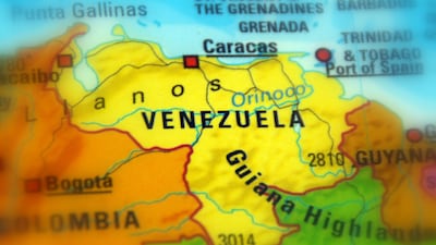 Venezuela Shuns ‘Multinational Pharmaceutical Cartel’ And Turns To Pan American Health Organization