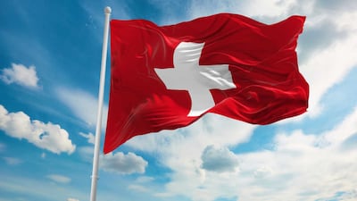 EU Deal Cheers Switzerland As Local Medtechs Drive For Regulatory Progress On Three Tracks