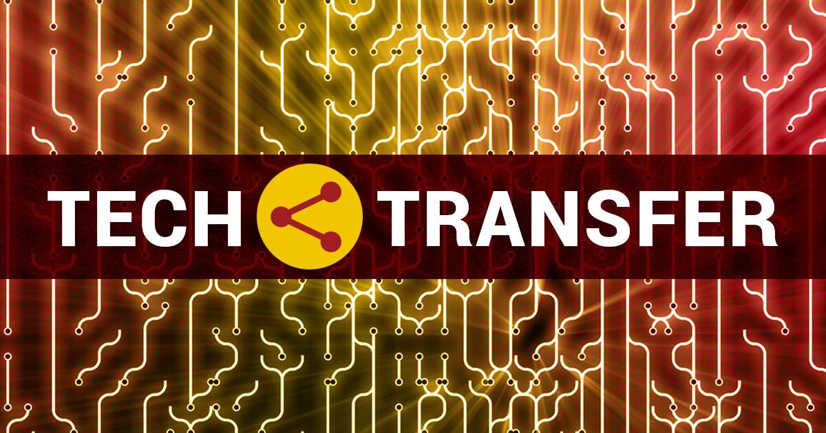 Tech Transfer Roundup: Amicus Adds Gene Therapy Technology In UPenn ...