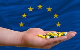 EU Crunch Time For Kizfizo, Sipavibart, Coacillium & Eight Other Products