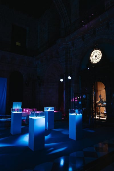 BCI Developer INBRAIN Races Ahead With Bidirectional Chip, Merck Commercialization Letter, Trial