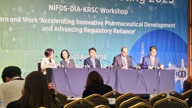 DIA Korea: Medical Turmoil, Global Factors Blunt Korea’s Trial Edge