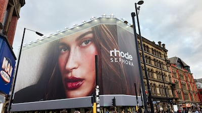 Rhode Delivers: E.l.f. Beauty Posts Blowout Fiscal Q3 and Raises Full-Year Outlook