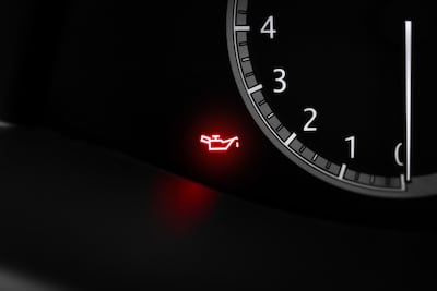 A Strong Year For US FDA Approvals, But Warning Lights Flashing