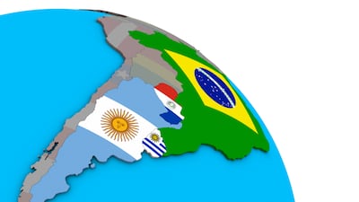 Joint Price Negotiations Move Ahead In Latin America