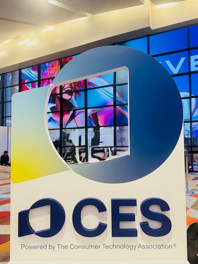 CES Roundup: UTI-Detecting Smart Toilets; Smart Glasses For Visually Impaired; Non-Invasive Injections; Earbuds Capturing Heart Beats