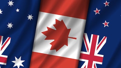 Alvotech Hooks Up With Sandoz For Biosimilars In Canada, Australia And New Zealand