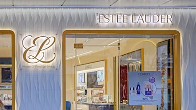 Prestige Beauty Boom Not A ‘Short-Term Thing’ – Lauder CEO Fabrizio Freda