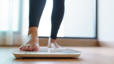 FDA Weight Loss Device Guidance Calls For Patient Focus