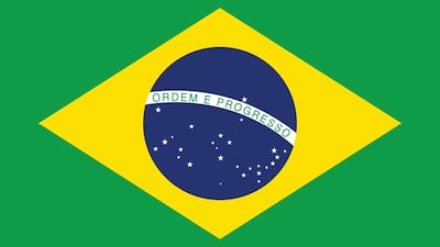 Brazilian Medicines Regulator Consults On Regulatory Sandbox