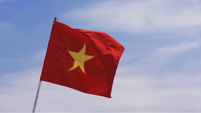 Vietnam Cuts Red Tape Accelerating Product Launches And Simplifying Compliance