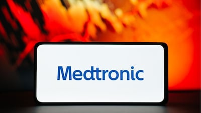 Medtronic Bolsters Neurovascular Portfolio With $550M Scientia Buy 