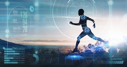 CES 2025: Scouting Digital Health Floor With Deloitte Analysts To Discover Emerging Trends  