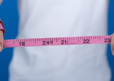 Arrowhead Shoots For Obesity With RNAi, Shows Weight Loss Success