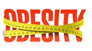 Chinese Firms Build Obesity Clinical Pipeline But Face Wider Hurdles