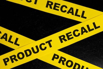 Australia Unveils Final Product Recall Reforms Ahead Of March Implementation