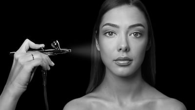 CIR Panel Will Urge US Regulators To Take Role In Airbrush Product And Device Safety