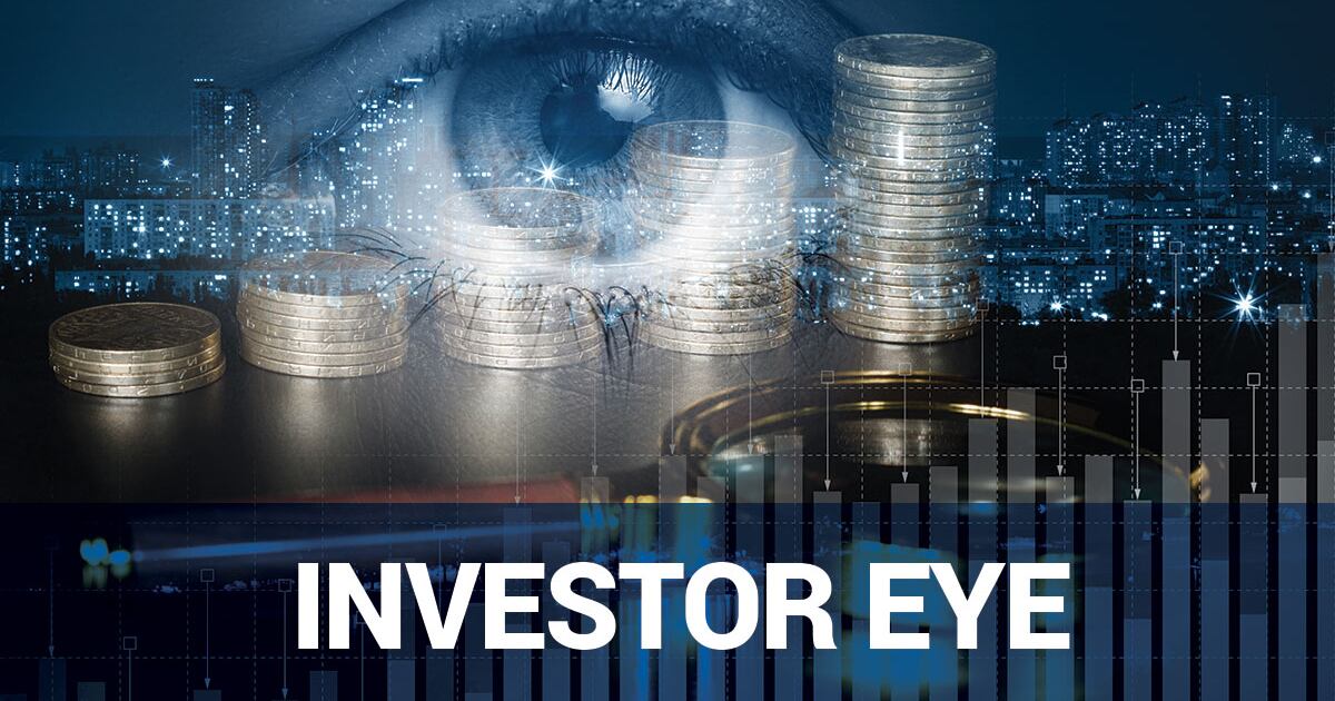 Investor Eye: Deerfield Management On Fund Building, Philanthropy, And ...