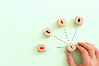 China CXO Firms Likely To Adjust Market Focus Post BIOSECURE 2.0