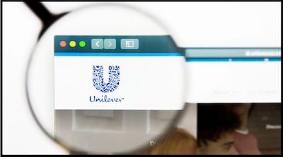 Unilever’s Sale Of Thailand Direct Selling Business Doesn’t Quiet Investors Calling For Change