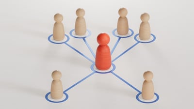 US FDA’s Sarah Ibrahim Named New CDER Acting Deputy Director For Regulatory Programs 