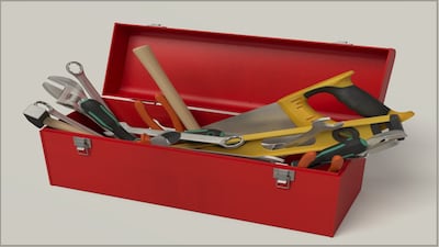 Supplement Registration And Pre-DSHEA Lists: Key Missing Tools Limiting US Pre-Market Review