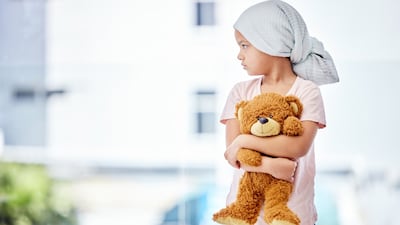 EMA Moves To Elevate Role Of Non-Clinical Data In Pediatric Cancer Drug Development 