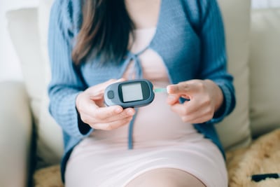 Philips Partners With Three Health Insurance Providers To Remotely Monitor High-Risk Pregnancies