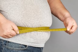 Sun Pharma Lines Up Generic Wegovy As India’s Obesity Drug Market Opens