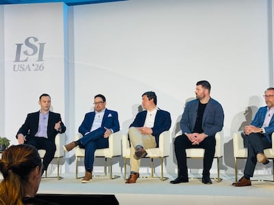 LSI Panel: Investors, Medtech Leaders Expect M&A Rebound In 2026, But Only For Strong Assets