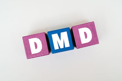 Santhera’s DMD Research Is A Labor Of Love  