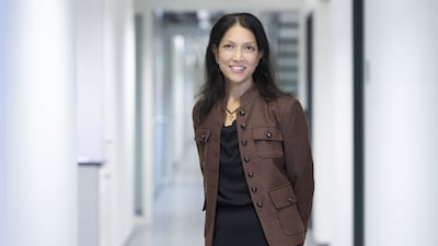 Idorsia Back On Rollercoaster As CEO Gupta Abruptly Exits 